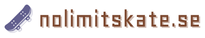 nolimitskate.se